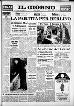 giornale/CFI0354070/1959/n. 62 del 13 marzo